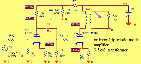 6p14p_sc2.gif